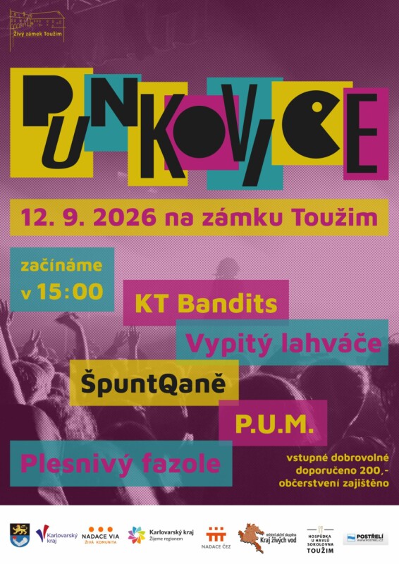 PUNKOVICE 1 1
